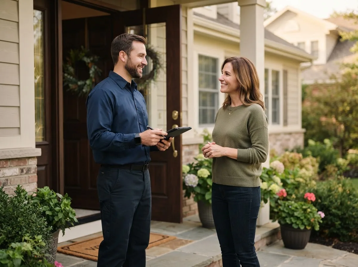 Water damage restoration FAQs for Honaker, VA